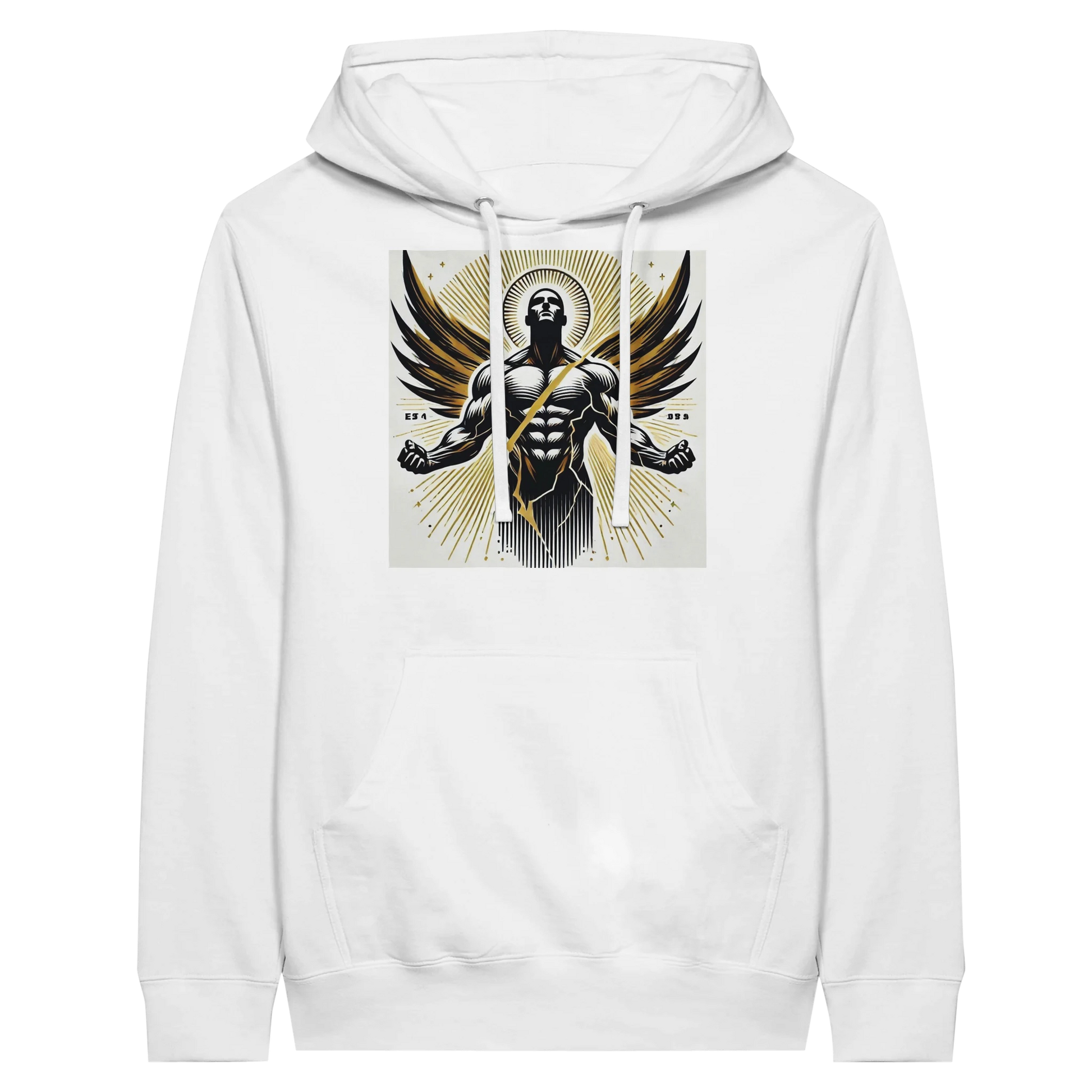 0f4b14bb-ba92-4d17-8d8e-b9db356de524