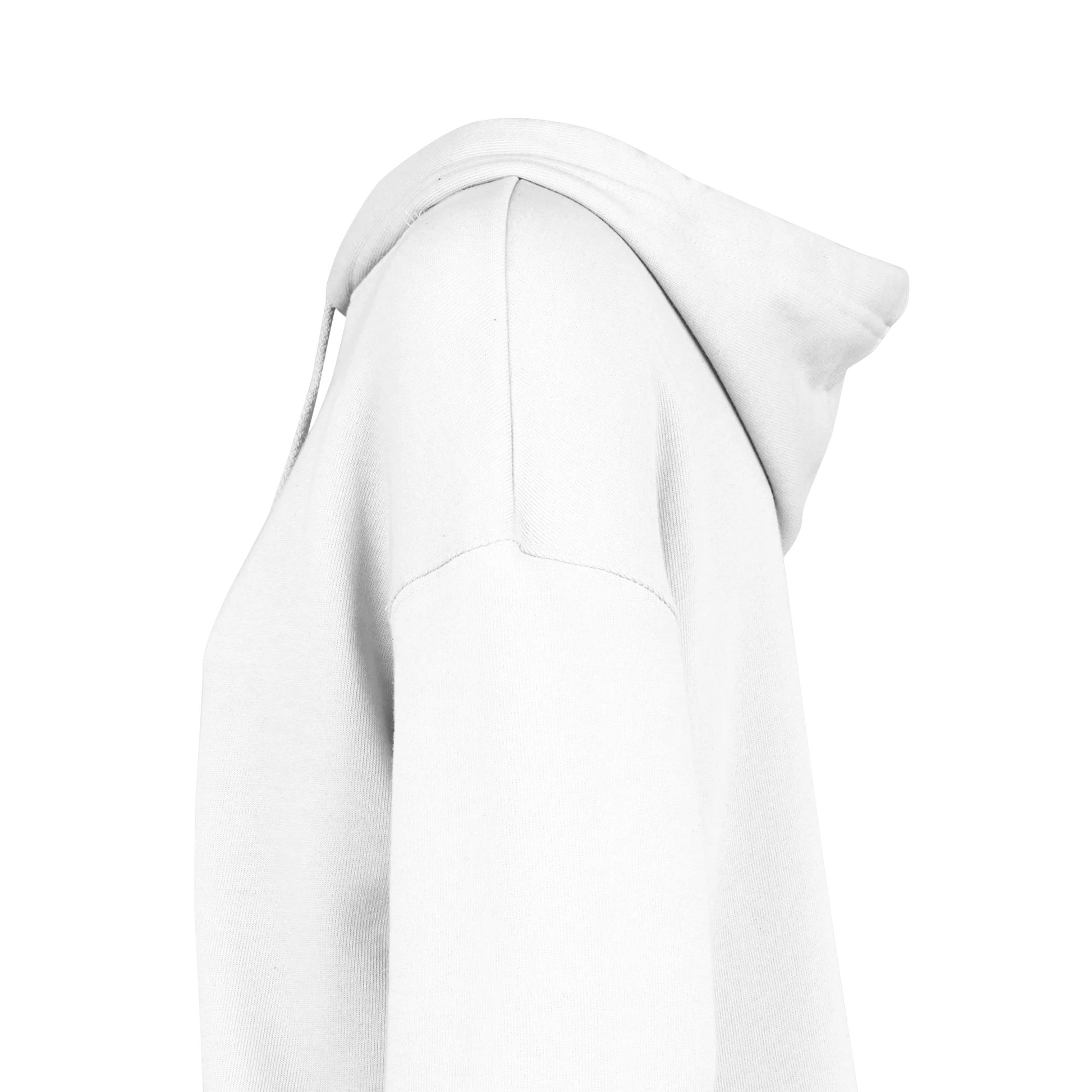 12098ef4-f0bb-472b-aa82-466a3ce0bb4f