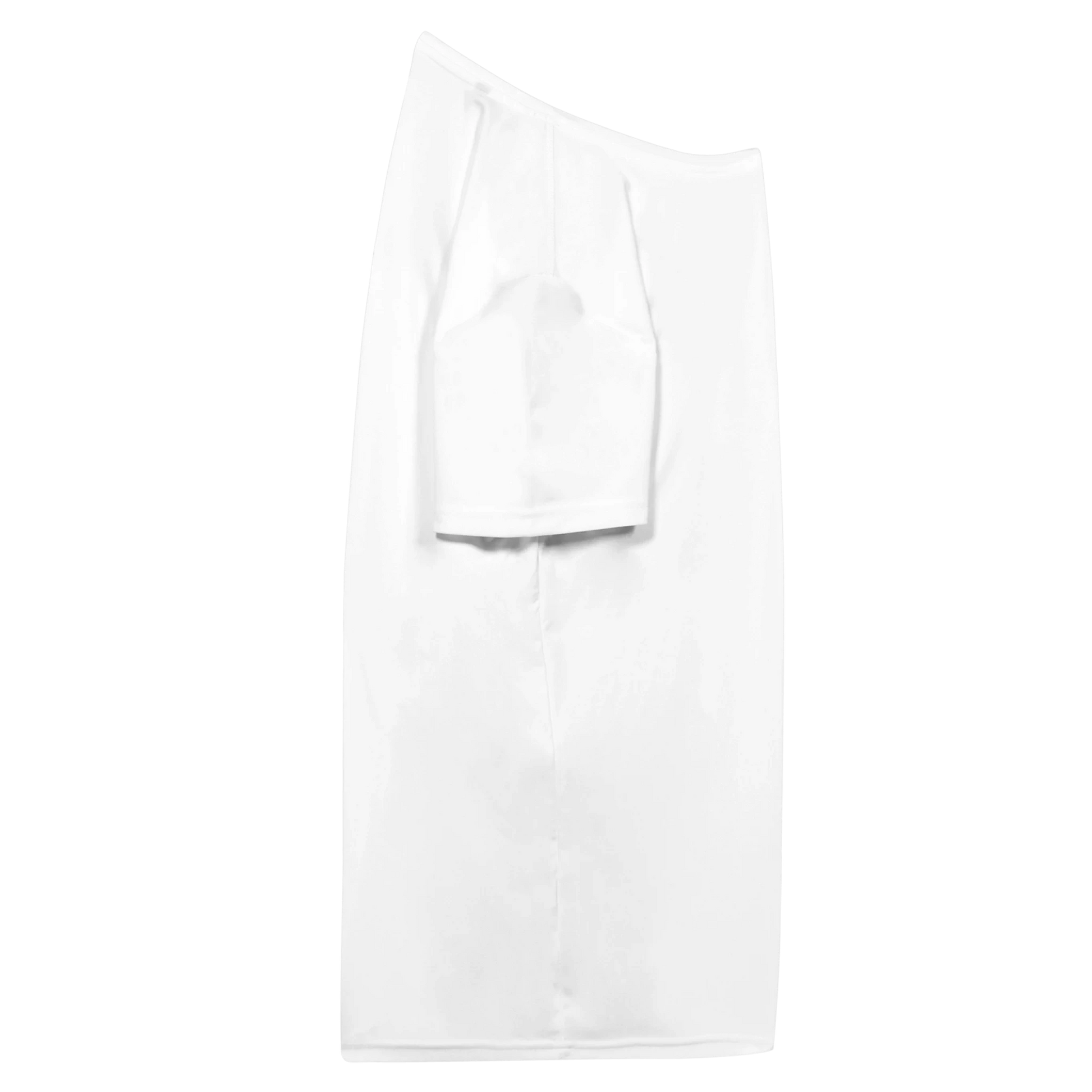 1547cc70-1317-49d1-8d30-d4403ffbac48