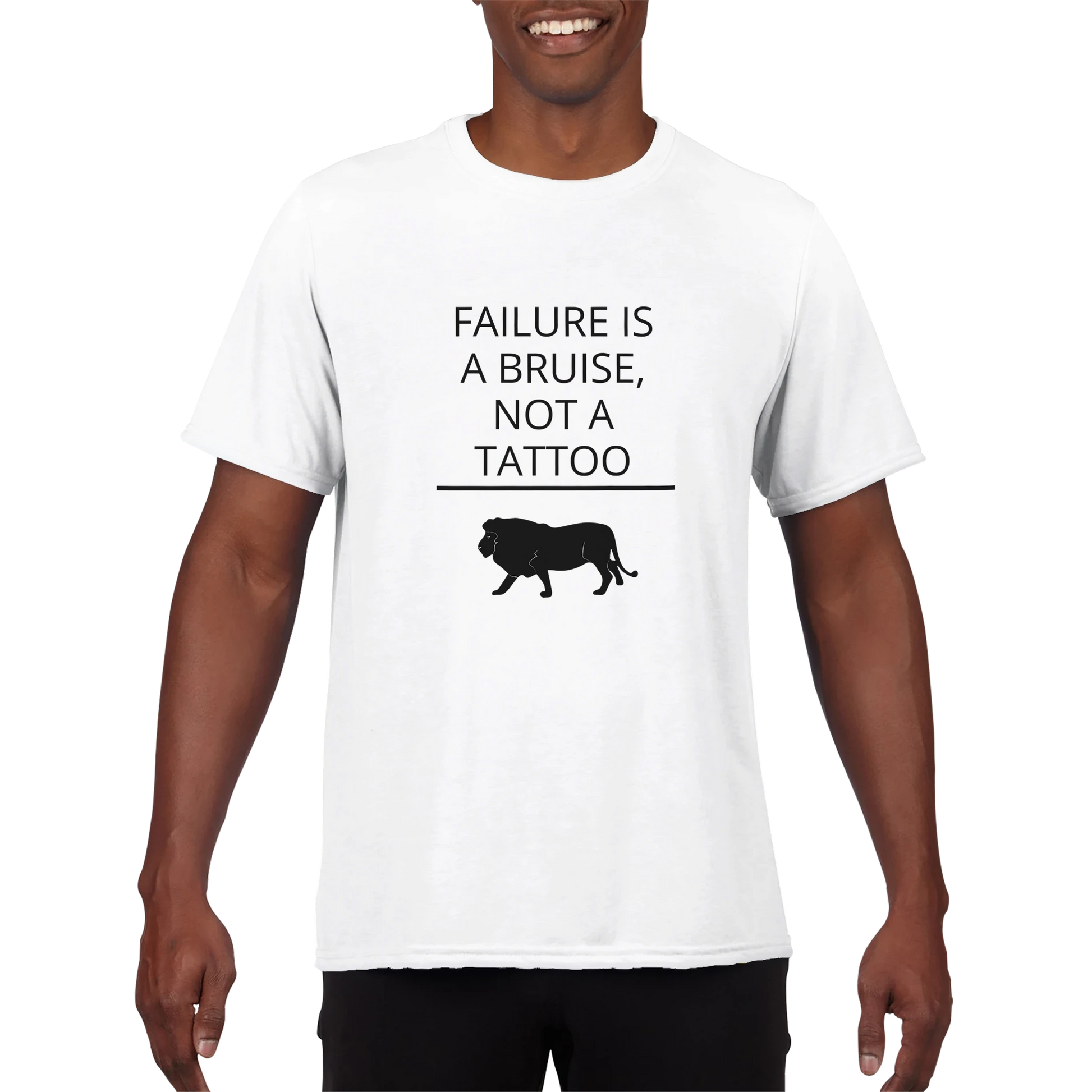 277acf78-8225-4c15-ae9e-9541b8dbbb70