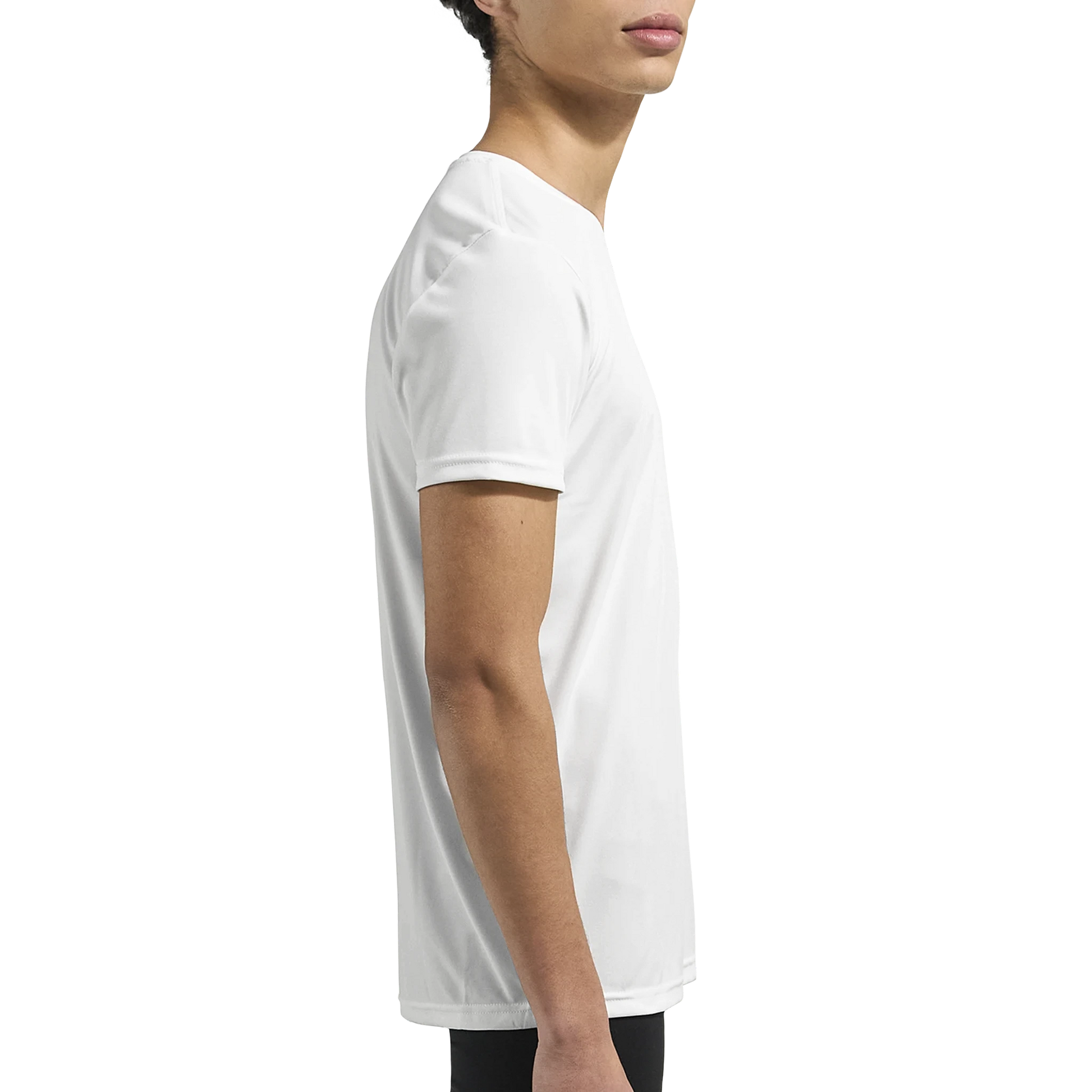 38b463d6-e60e-48d2-a28c-cc86ec1ade25