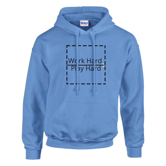 48e8c1e7-82a5-4f08-9a28-ad4984149543