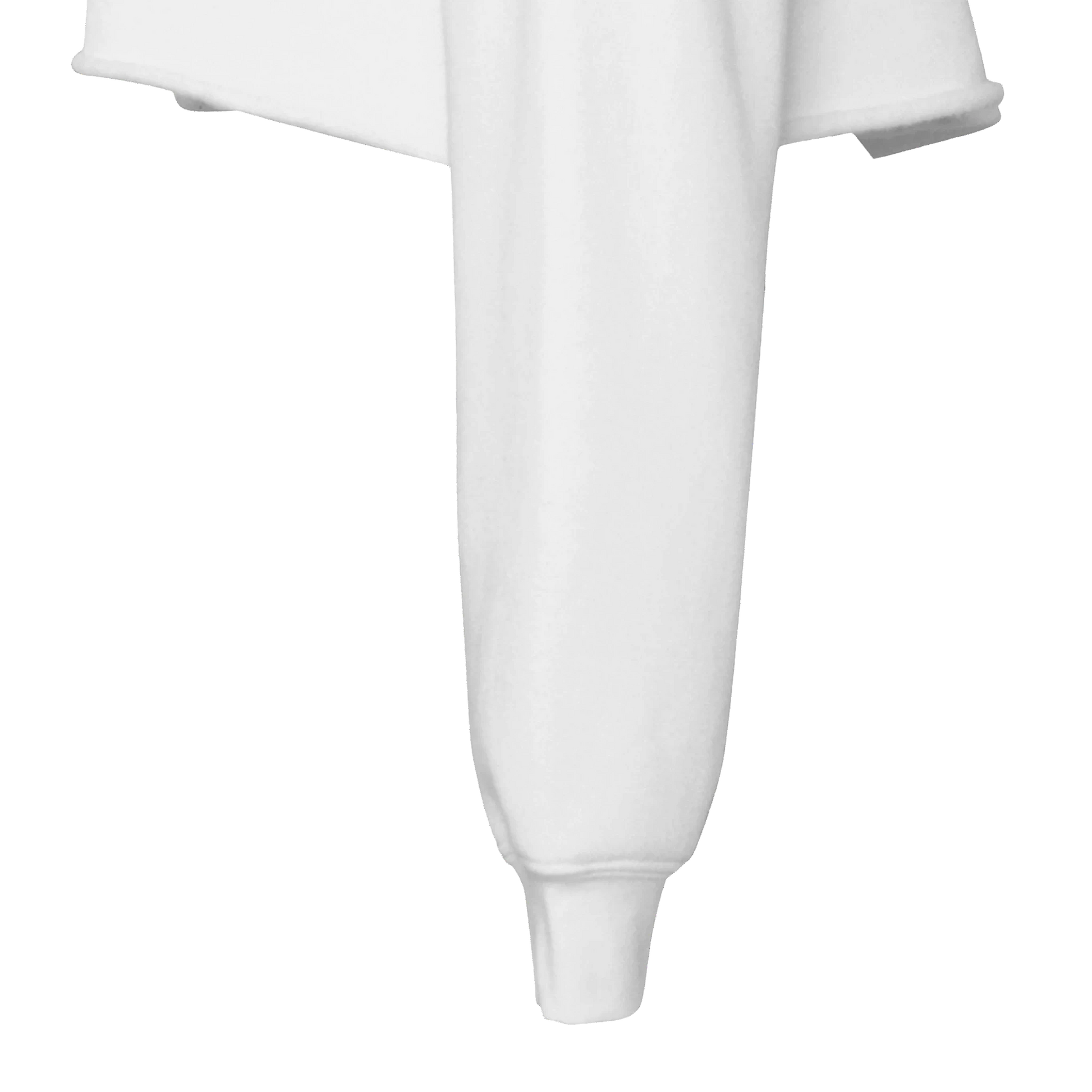 661a9700-6f24-4801-85a8-c4b5adb356fd