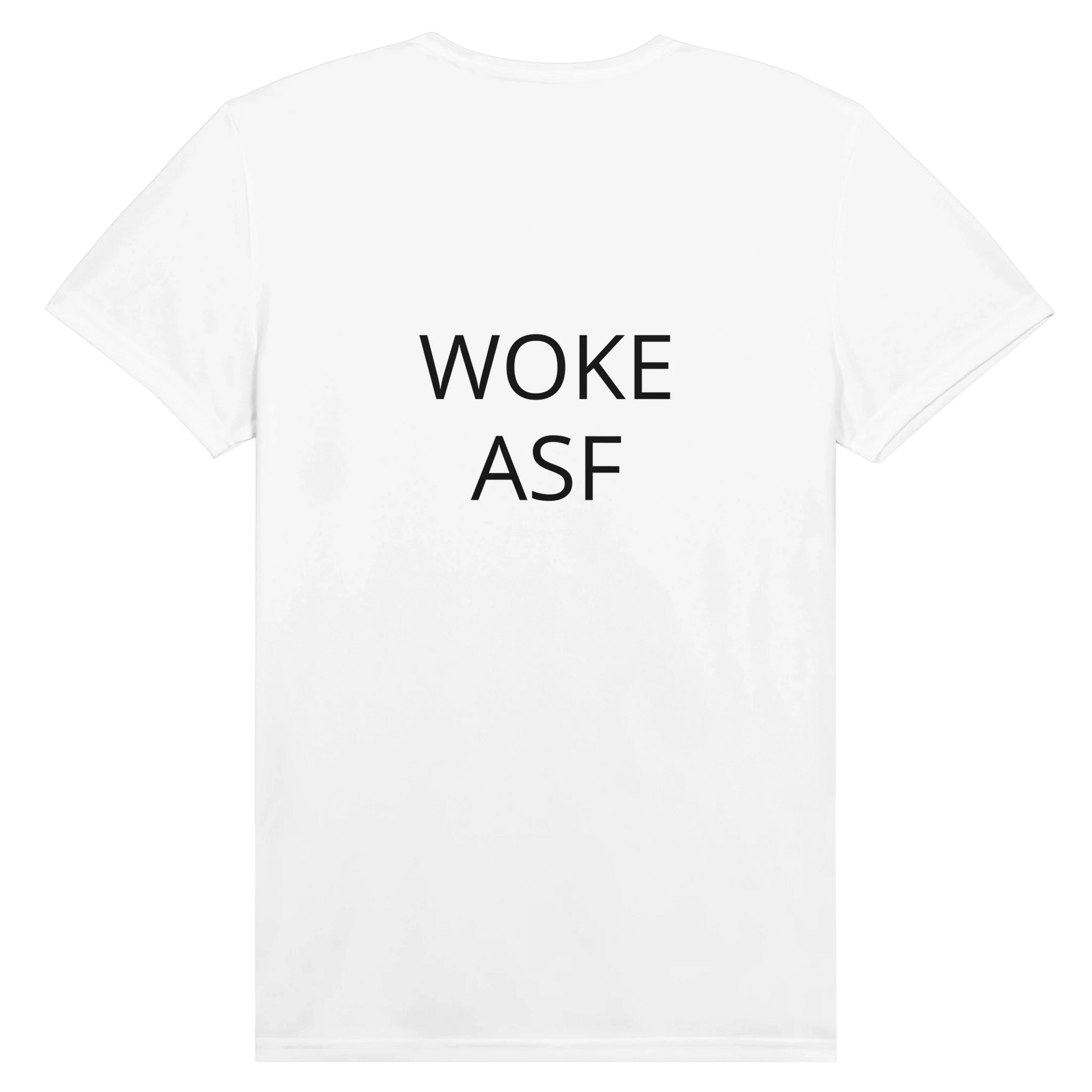 77518d11-0a59-4deb-bff6-0ecab1ff94ab