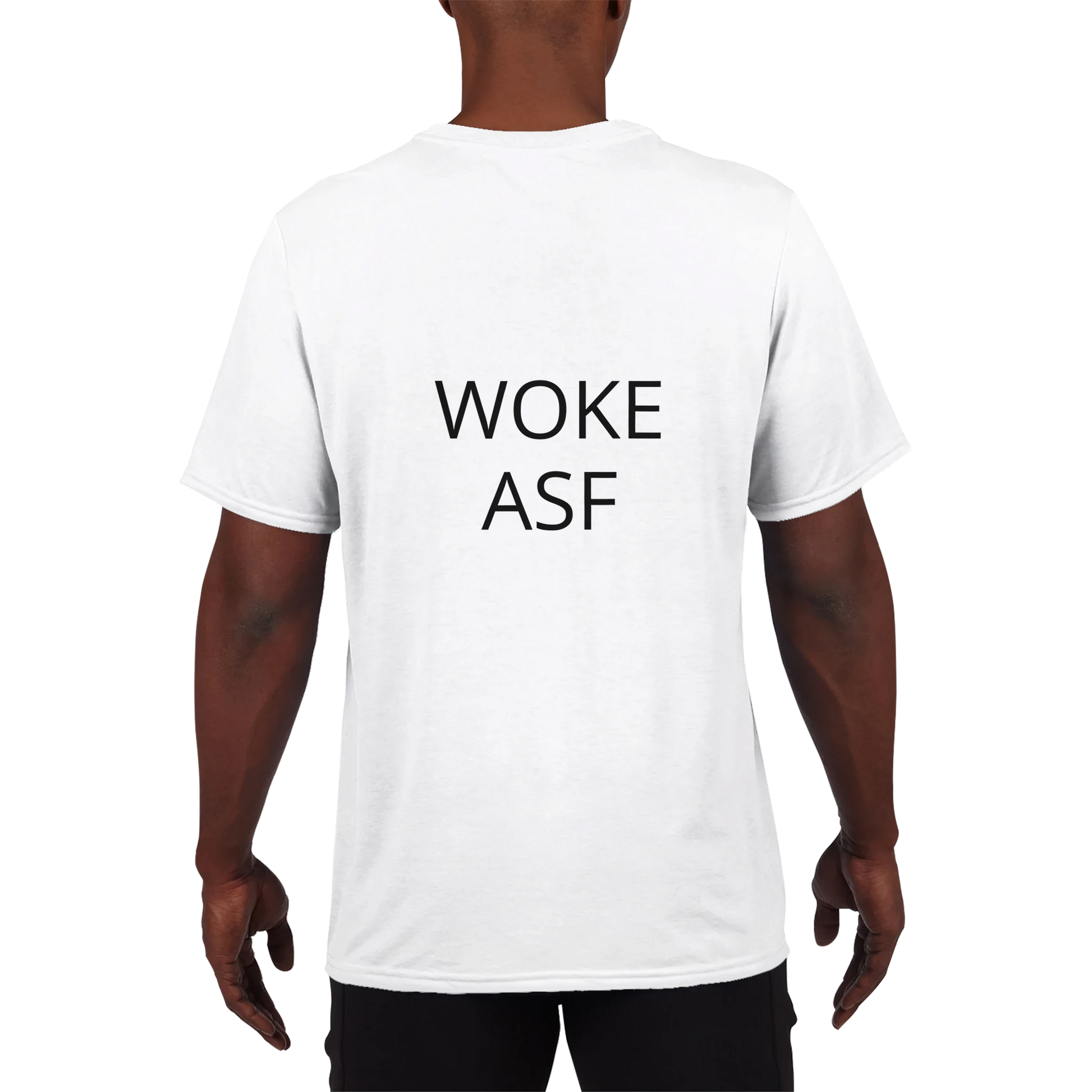 b50b3aa2-4fb3-4686-981f-581912eb82f7