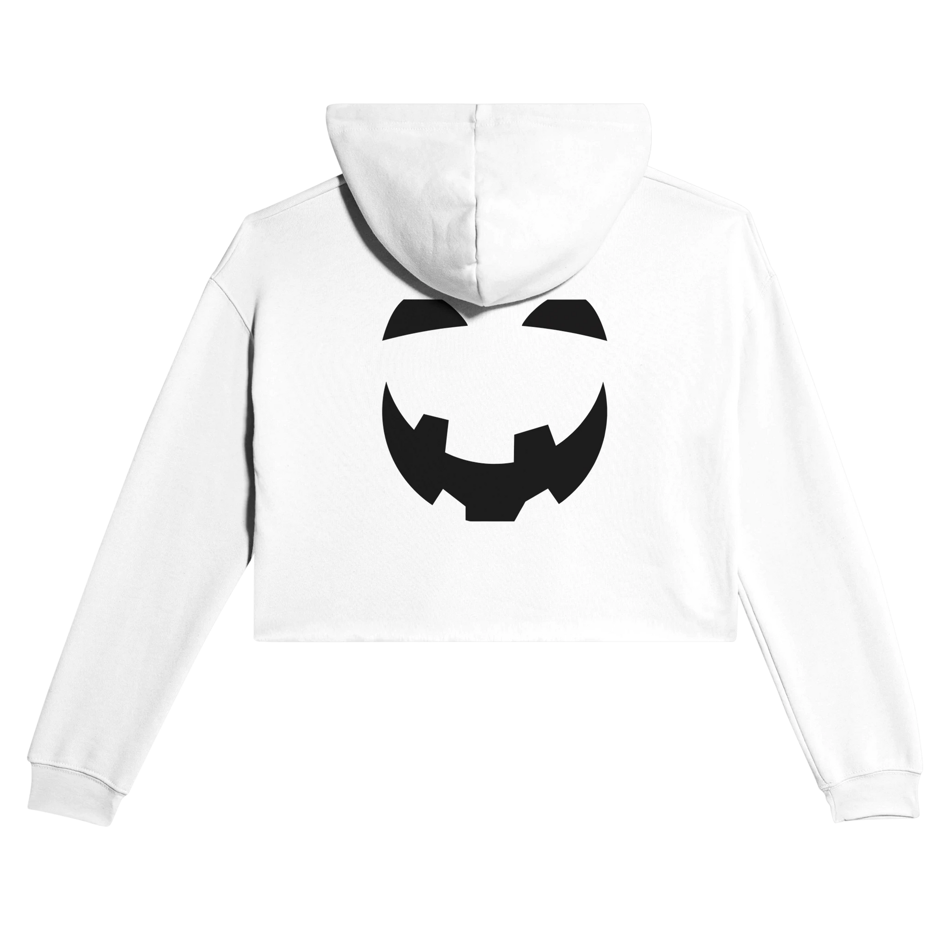 b8559040-dbad-4505-b231-4df3c8d2dab5