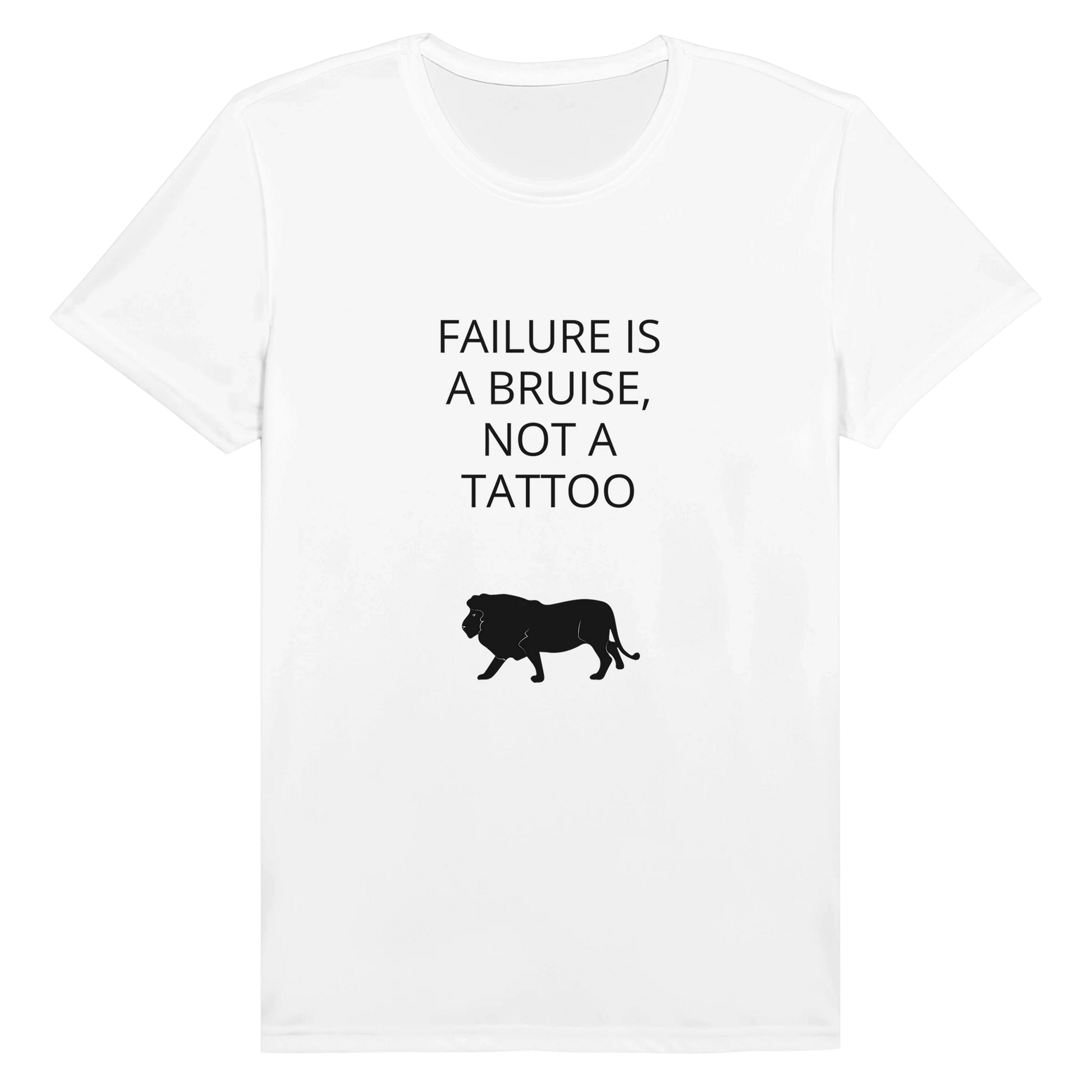 b8ec4cb0-d702-40d0-b6fb-999bb262a5de