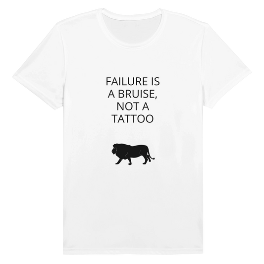 b8ec4cb0-d702-40d0-b6fb-999bb262a5de