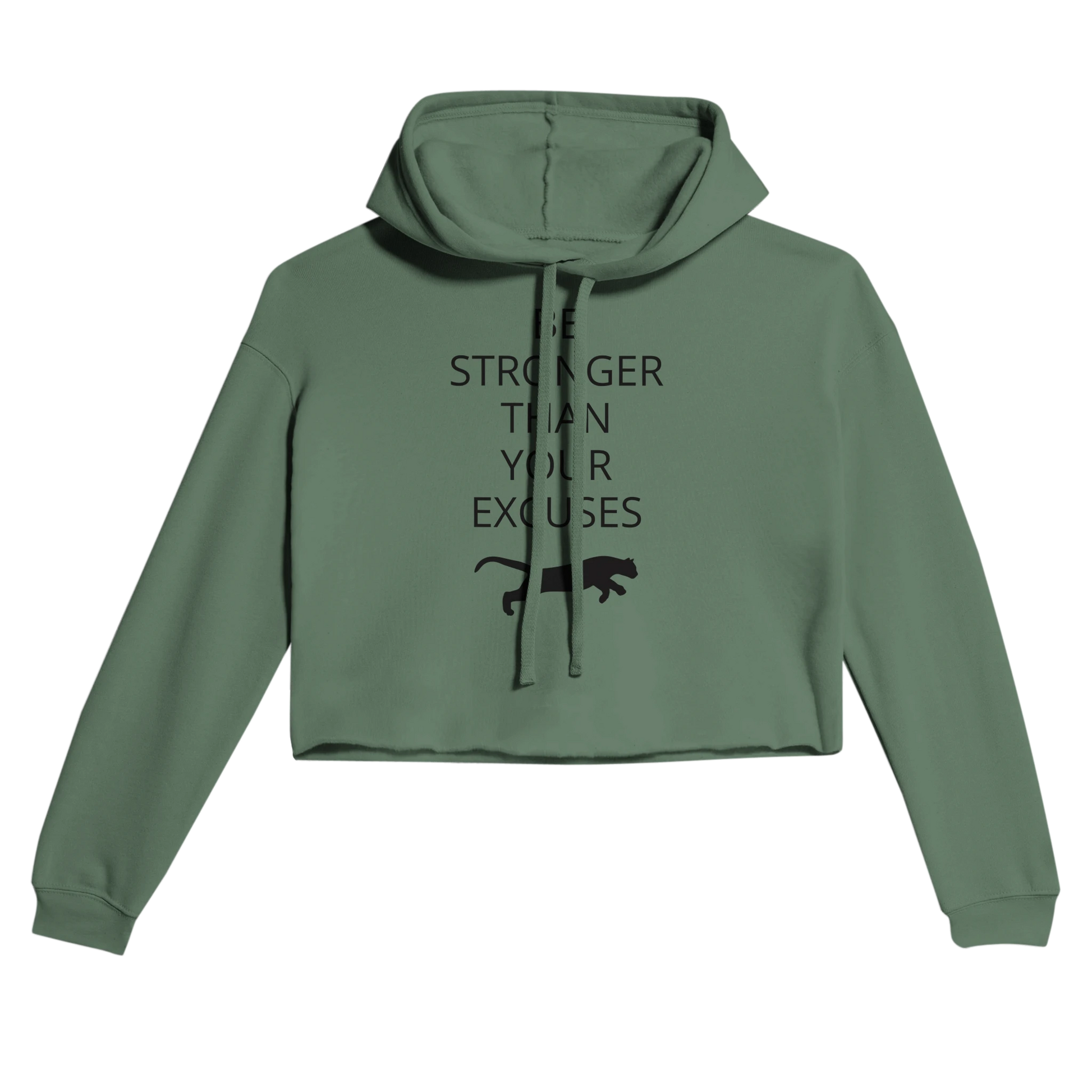 c710dd82-025a-464c-9a61-230587fe511e