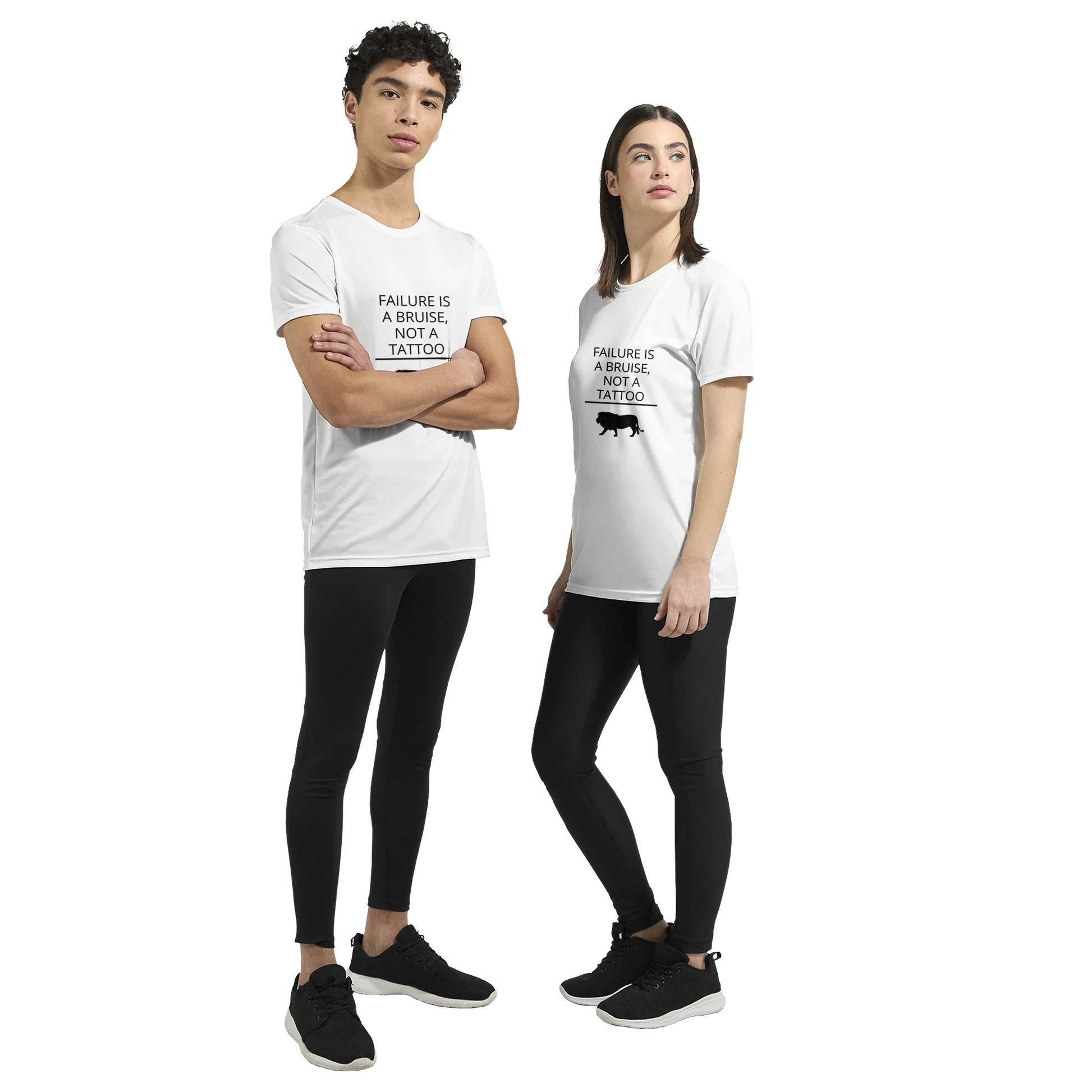 c840e219-3076-4c00-b47c-c47a166c2eb9