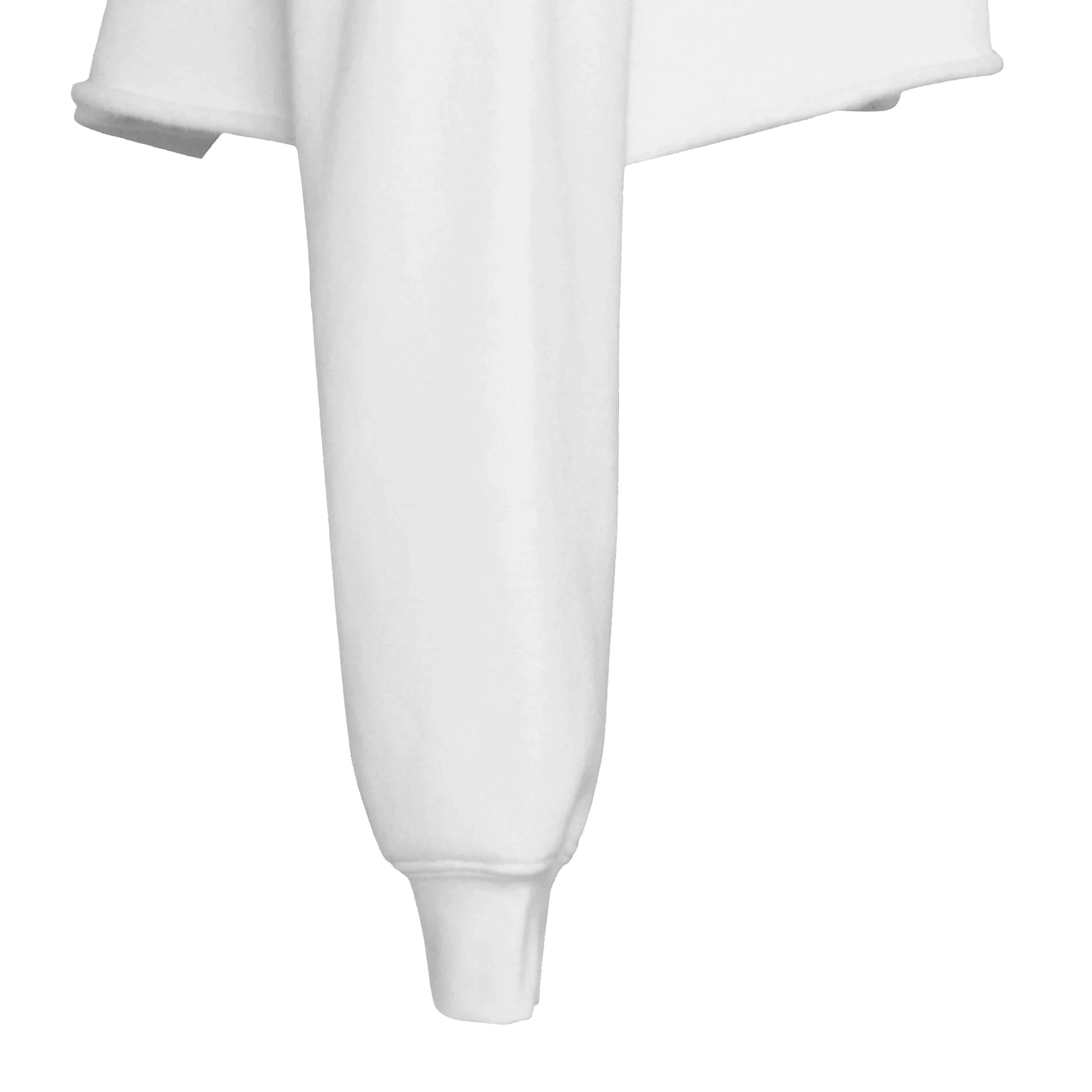 cd28732b-20c5-40e2-9489-dc64f53e9f81