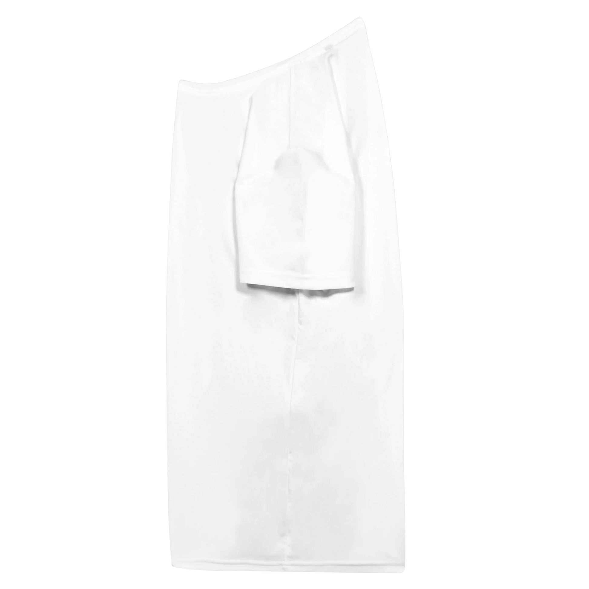 cfd461cb-5d7a-4280-8fa0-91b9240b195b