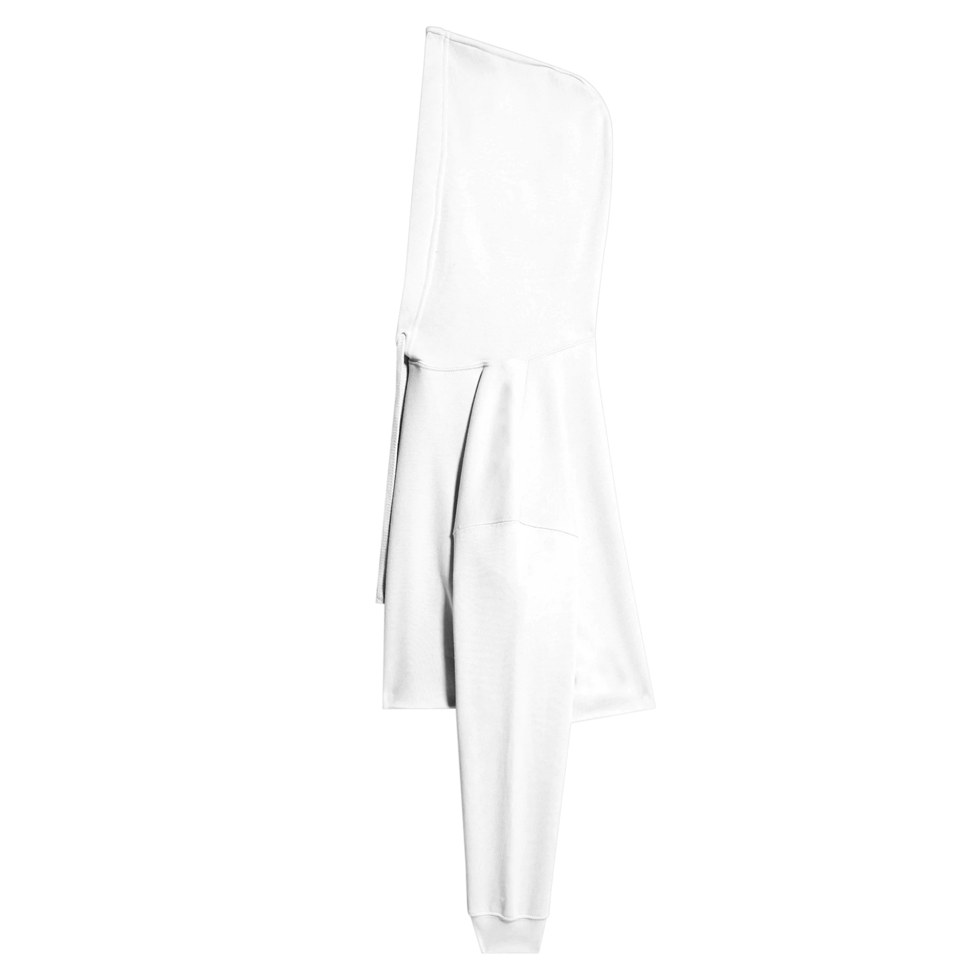 fd5840b9-c70b-4365-b054-308224b1f58e