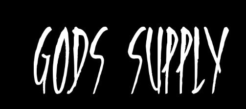 GodsSupply